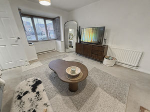 Photo 14- click for photo gallery